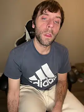 Snapshot of strippingmale1 chatting on 20, 11, 2025 strippingmale1 online show from 20, 11, 2025