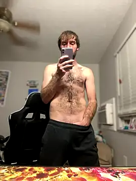 strippingmale1 online show from 8, 1, 2026