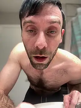 strippingmale1 online show from 17, 2, 2026