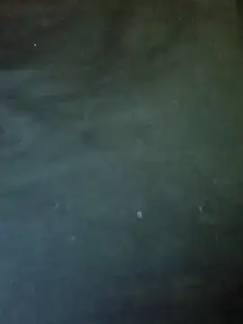 CoupleGoat online show from 19, 2, 2026