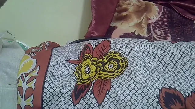 Snapshot of beautyfultits chatting on 6, 2, 2026 beautyfultits online show from 6, 2, 2026