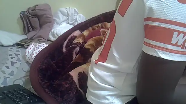 Snapshot of beautyfultits chatting on 1, 3, 2026 beautyfultits online show from 1, 3, 2026