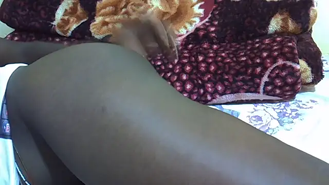 Snapshot of beautyfultits chatting on 3, 4, 2026 beautyfultits online show from 3, 4, 2026