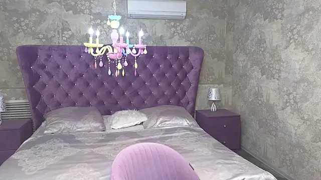 Zara zing online show from 14, 1, 2026