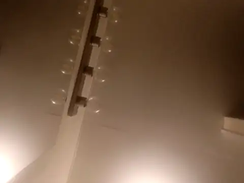 jbrown334 online show from 2, 3, 2026