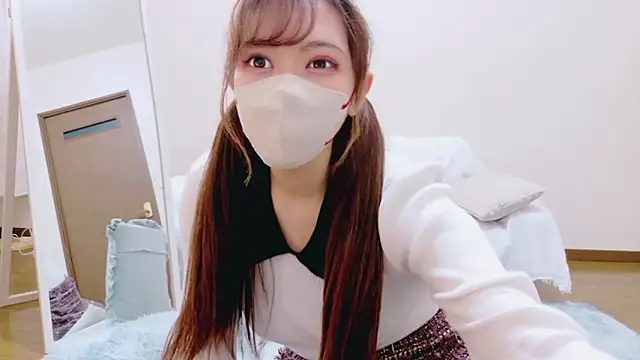 Nami-jpn online show from 17, 1, 2026