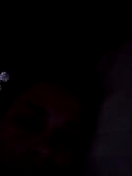 lexiemonroe2 online show from 27, 11, 2025