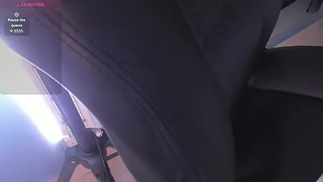 lexiemonroe2 online show from 29, 11, 2025