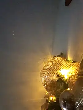 lexiemonroe2 online show from 30, 11, 2025