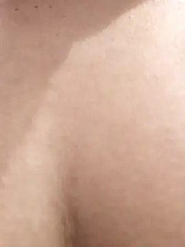 Layla-daring online show from 26, 5, 2026