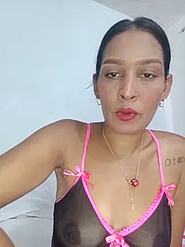 Jorkaty29  online show from 17, 5, 2026