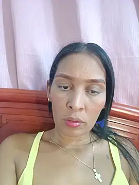 Jorkaty29  online show from 2, 8, 2026