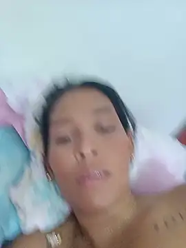 Jorkaty29  online show from 2, 8, 2026
