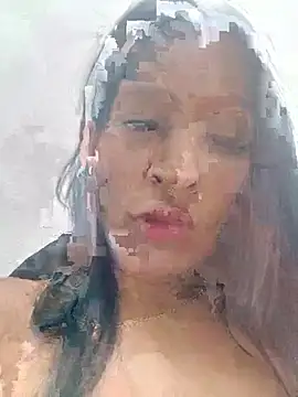Jorkaty29  online show from 6, 8, 2026