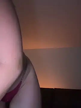 Little  Danni1 online show from 27, 3, 2026