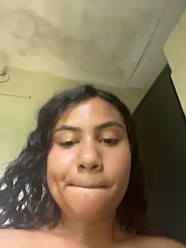 chicduality online show from 28, 3, 2026