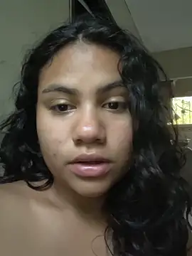 chicduality online show from 3, 4, 2026