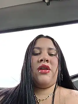 Kendra-daring online show from 9, 4, 2026