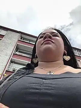 Kendra-daring online show from 12, 7, 2026