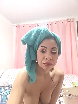 sarasol22 online show from 22, 11, 2025