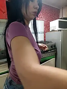 sarasol22 online show from 3, 12, 2025