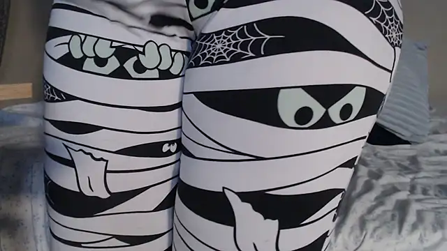 somemoreex1 online show from 1, 12, 2025