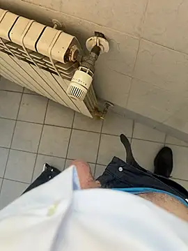 Alexbbcum online show from 26, 6, 2026