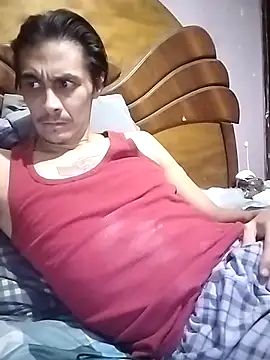 dejavujade online show from 25, 11, 2025