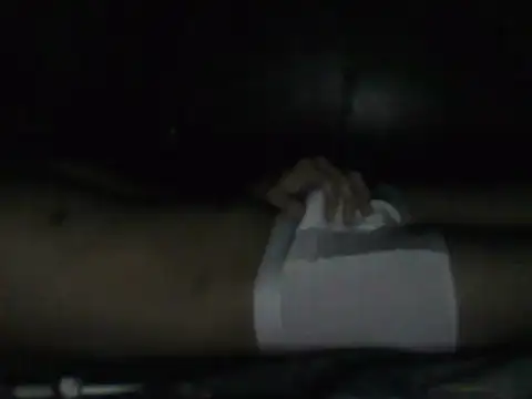 dejavujade online show from 8, 4, 2026