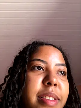 aninhanifeta2 online show from 20, 11, 2025