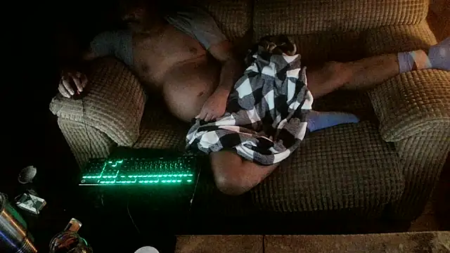 Snapshot of helickemdry22 chatting on 1, 12, 2025 helickemdry22 online show from 1, 12, 2025