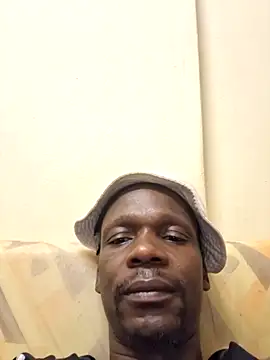 Snapshot of Mrng9 chatting on 2, 12, 2025 Mrng9 online show from 2, 12, 2025