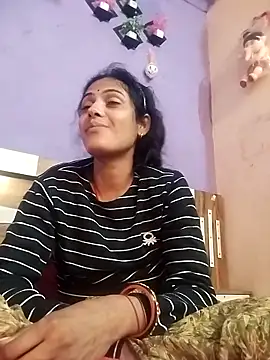 Yt kinjal online show from 19, 12, 2025