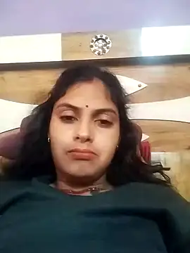 Yt kinjal online show from 5, 1, 2026