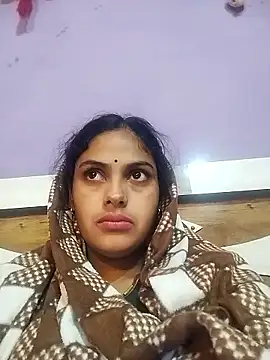 Yt kinjal online show from 11, 1, 2026