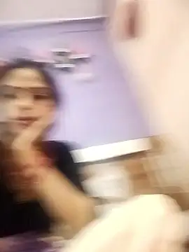 Yt kinjal online show from 16, 1, 2026