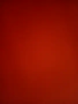 Rt kinjal online show from 15, 12, 2025