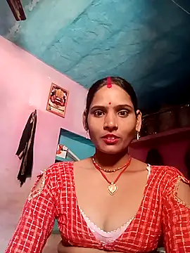 Rt kinjal online show from 19, 12, 2025