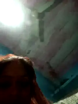 Rt kinjal online show from 21, 12, 2025