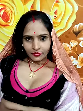 Rt kinjal online show from 8, 1, 2026