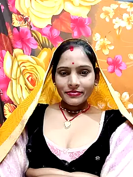 Rt kinjal online show from 15, 1, 2026