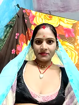 Rt kinjal online show from 19, 1, 2026