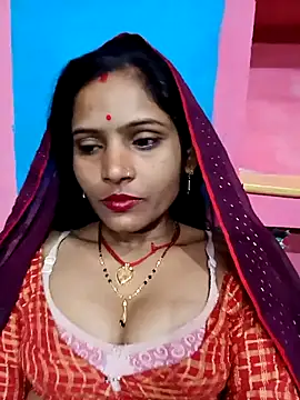 Rt kinjal online show from 15, 2, 2026