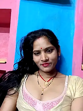 Rt kinjal online show from 1, 3, 2026