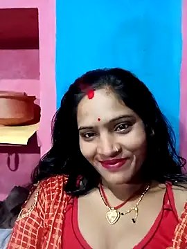 Rt kinjal online show from 16, 3, 2026