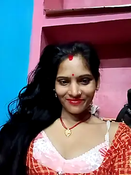 Rt kinjal online show from 13, 4, 2026