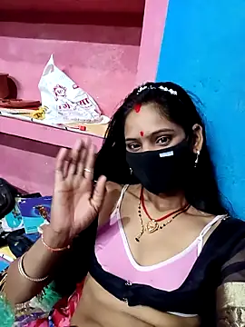 Rt kinjal online show from 8, 5, 2026