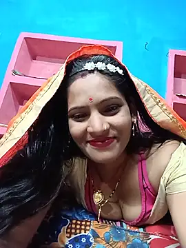 Rt kinjal online show from 14, 5, 2026