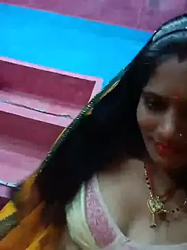 Rt kinjal online show from 15, 5, 2026