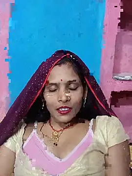 Rt kinjal online show from 16, 5, 2026